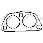 Прокладка выхлопной трубы BOSAL 256-166