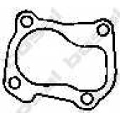 Прокладка выхлопной трубы BOSAL 256-188