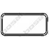 Прокладка выхлопной трубы BOSAL 256-190