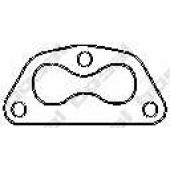 Прокладка выхлопной трубы BOSAL 256-301