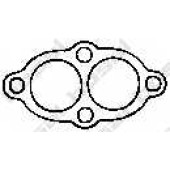 Прокладка выхлопной трубы BOSAL 256-302