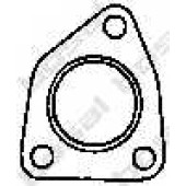 Прокладка выхлопной трубы BOSAL 256-402