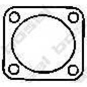 Прокладка выхлопной трубы BOSAL 256-516