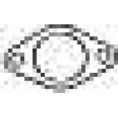 Уплотнительное кольцо выхлопной трубы BOSAL 256-598