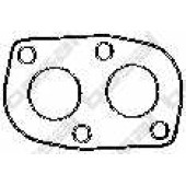 Прокладка выхлопной трубы BOSAL 256-699