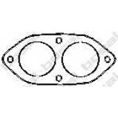 Прокладка выхлопной трубы BOSAL 256-805