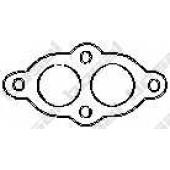 Прокладка выхлопной трубы BOSAL 256-907