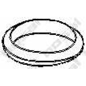 Прокладка выхлопной трубы BOSAL 256-940