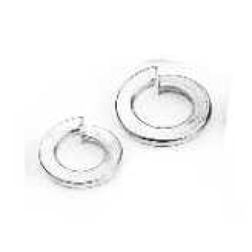 Пружинное кольцо системы выпуска ОГ BOSAL 258-112-1