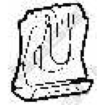 Клемма системы выпуска BOSAL 258-128