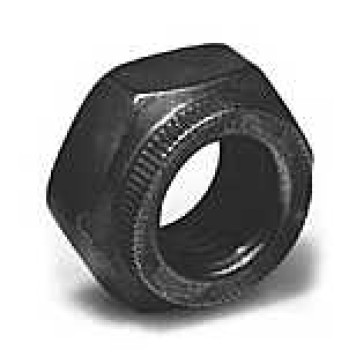 Гайка BOSAL 258-328