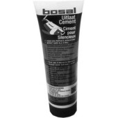 Герметики системы выпуска ОГ BOSAL 258-502