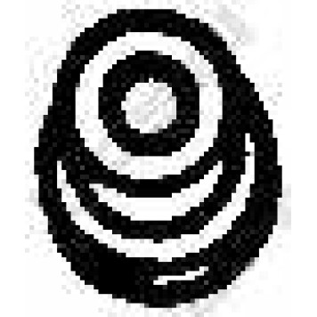 Пружина выхлопной трубы BOSAL 258-782