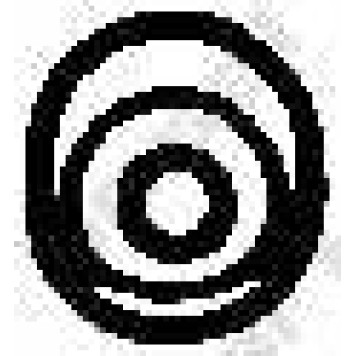 Пружина выхлопной трубы BOSAL 258-783