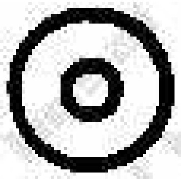 Пружинное кольцо системы выпуска ОГ BOSAL 258-784