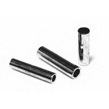 Распорная втулка системы выпуска ОГ BOSAL 258-931-1