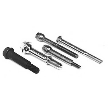 Болт системы выпуска BOSAL 258-942-1