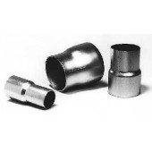 Соединительные элементы системы выпуска BOSAL 264-745