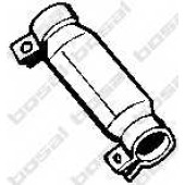 Соединительные элементы системы выпуска BOSAL 265-205