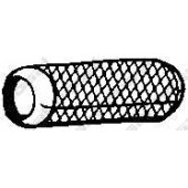 Гофрированная труба выхлопной системы BOSAL 265-571