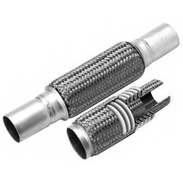 Гофрированная труба выхлопной системы BOSAL 265-579-1