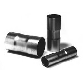 Соединительные элементы системы выпуска BOSAL 265-950