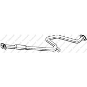 Средний глушитель выхлопных газов BOSAL 285-233