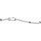 Средний глушитель выхлопных газов BOSAL 291-415