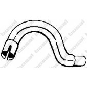 Труба выхлопного газа BOSAL 733-945