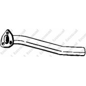 Труба выхлопного газа BOSAL 735-731