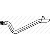 Труба выхлопного газа BOSAL 750-429