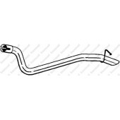 Труба выхлопного газа BOSAL 770-431