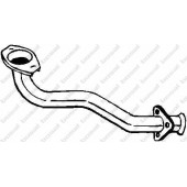 Труба выхлопного газа BOSAL 787-449