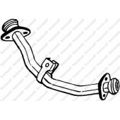 Труба выхлопного газа BOSAL 787-765