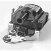 Катушка зажигания BOSCH 0 221 502 002