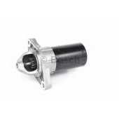 Стартер для TOYOTA COROLLA(E15#) <b>BOSCH 0 001 107 530</b>