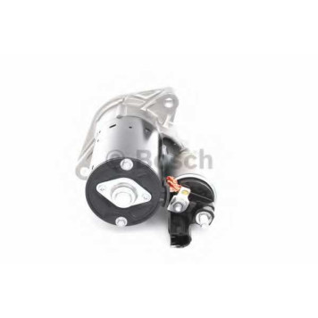 Стартер для TOYOTA COROLLA(E15#) <b>BOSCH 0 001 107 530</b>-2