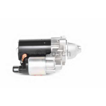 Стартер для TOYOTA COROLLA(E15#) <b>BOSCH 0 001 107 530</b>-3