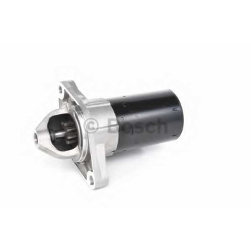 Стартер для TOYOTA COROLLA(E15#) <b>BOSCH 0 001 107 530</b>