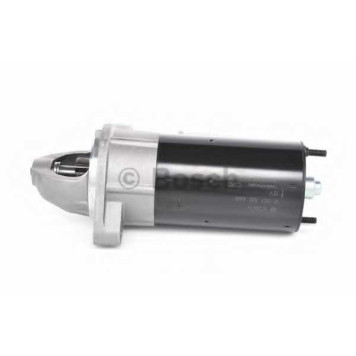 Стартер <b>BOSCH 0 001 108 460</b>-1
