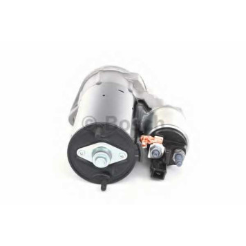 Стартер <b>BOSCH 0 001 108 460</b>-2