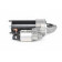 Стартер <b>BOSCH 0 001 108 460</b>