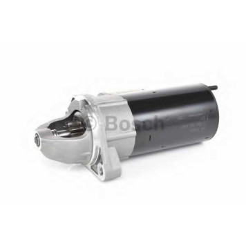 Стартер <b>BOSCH 0 001 108 460</b>