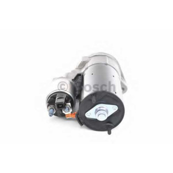 Стартер <b>BOSCH 0 001 108 462</b>-2