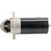 Стартер <b>BOSCH 0 001 109 035</b>
