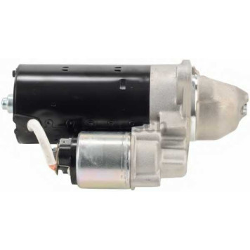 Стартер <b>BOSCH 0 001 109 035</b>-2