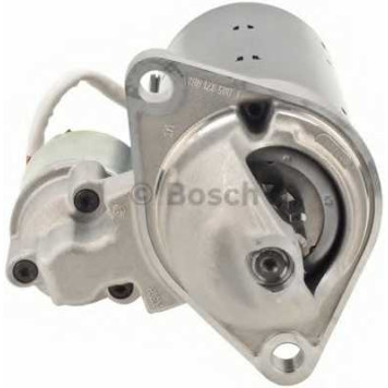 Стартер <b>BOSCH 0 001 109 035</b>-3