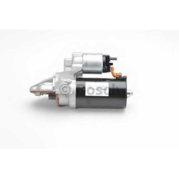Стартер для FORD TRANSIT <b>BOSCH 0 001 115 088</b>-1