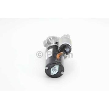 Стартер для FORD TRANSIT <b>BOSCH 0 001 115 088</b>-2