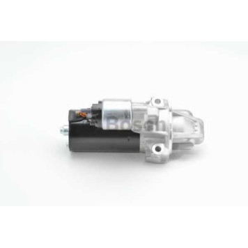 Стартер для FORD TRANSIT <b>BOSCH 0 001 115 088</b>-3